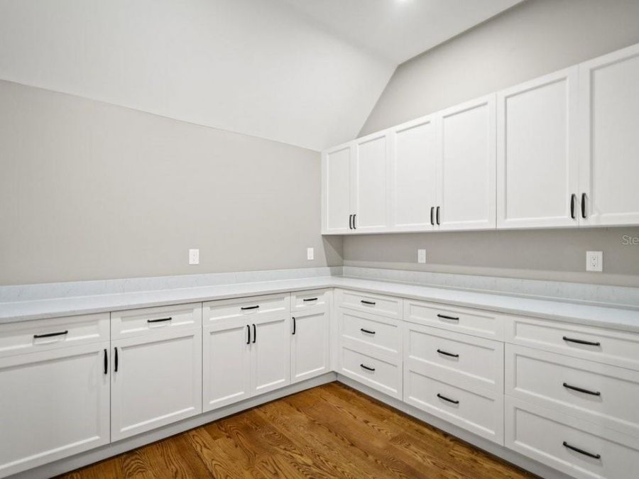 Property Image 86