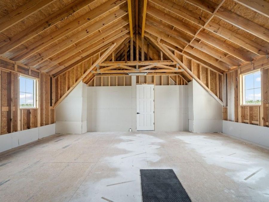 Property Image 87
