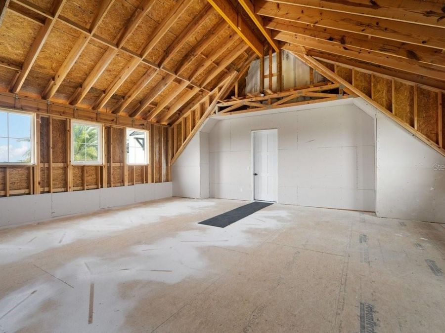 Property Image 88