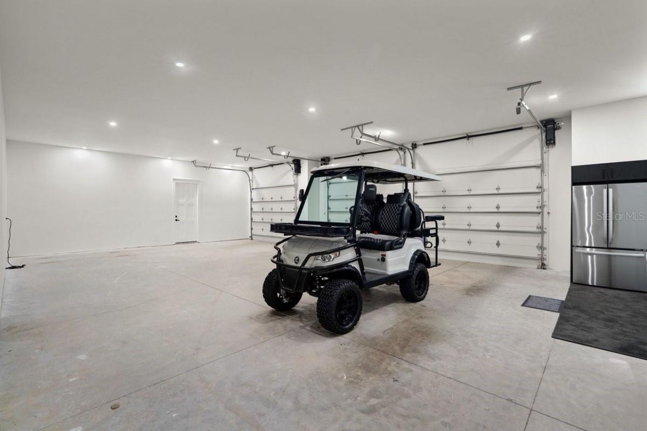 239 Seaside Landings Drive S, Flagler Beach, FL 32136 Photo