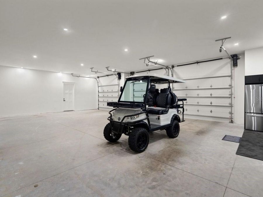 Property Image 90