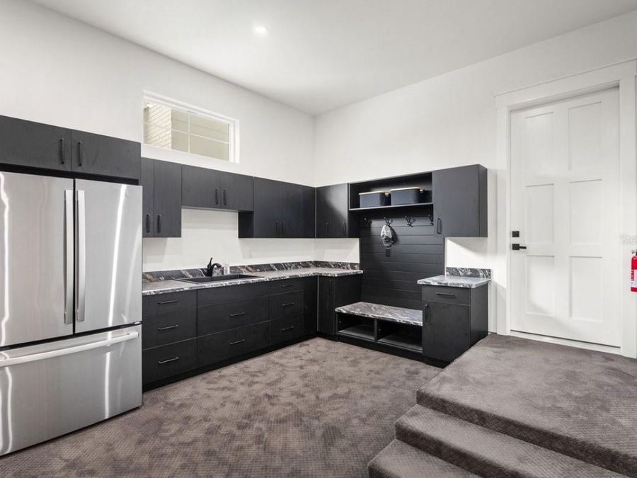 Property Image 91