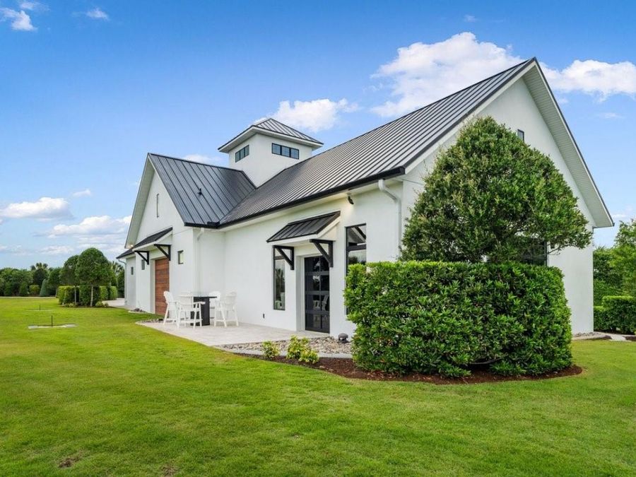 Property Image 92