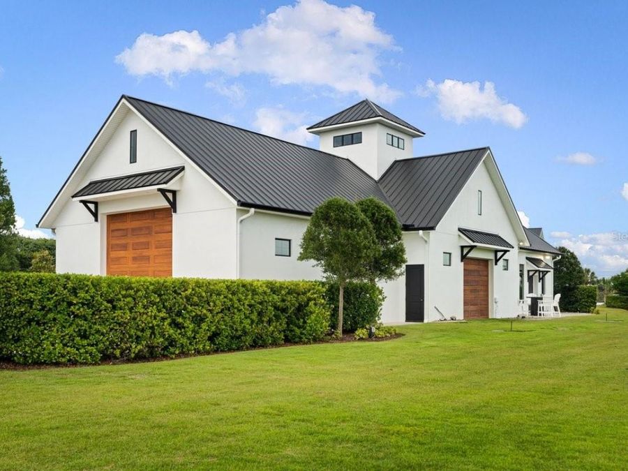 Property Image 93