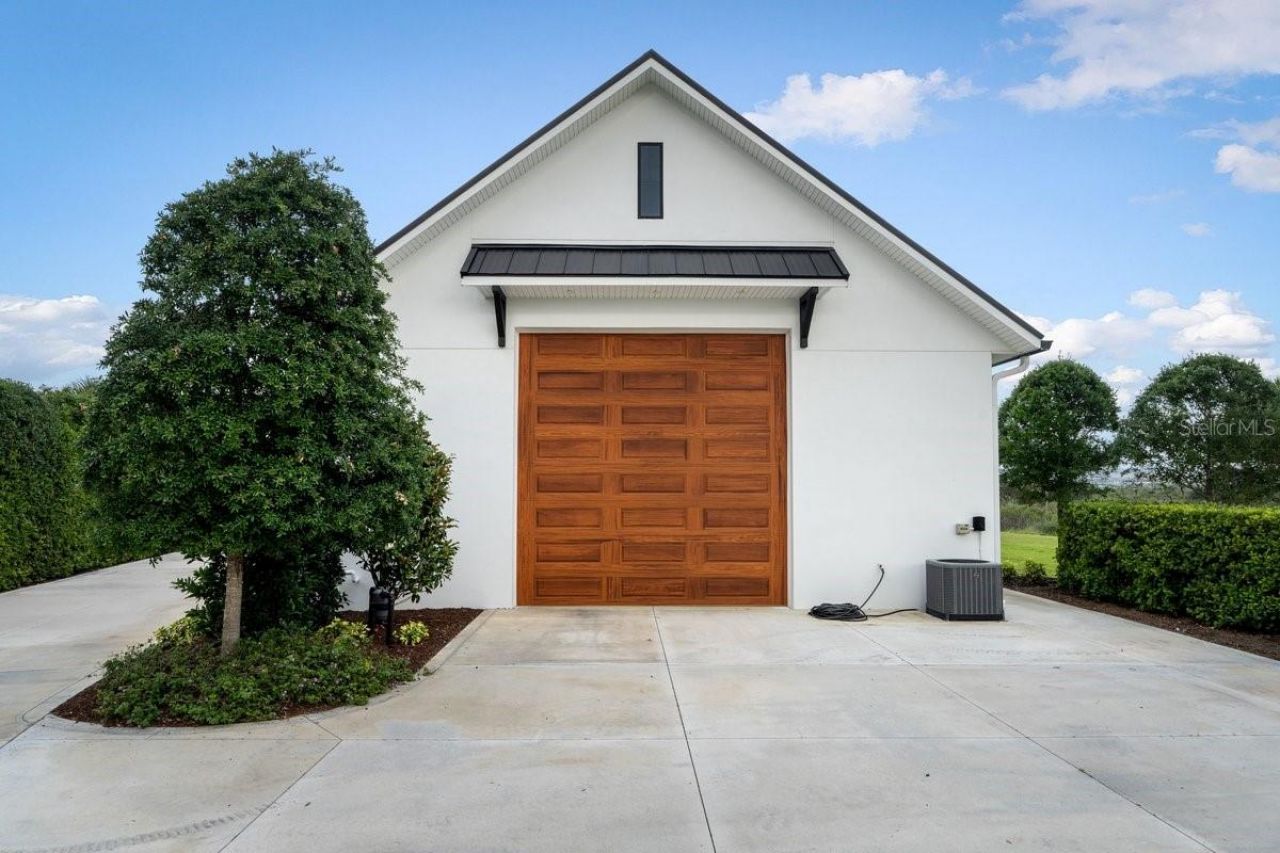 239 Seaside Landings Drive S, Flagler Beach, FL 32136 Photo