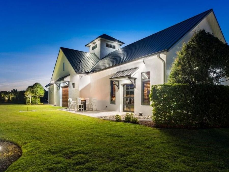 Property Image 100
