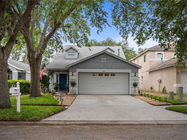 453 SUMMER SAILS DRIVE, VALRICO, FL 33594