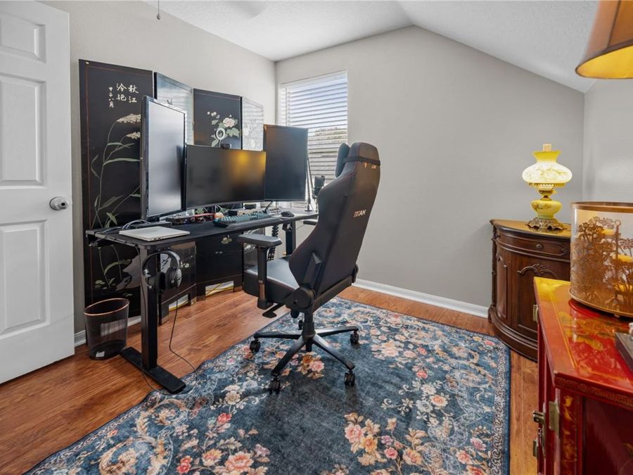 Property Image 21