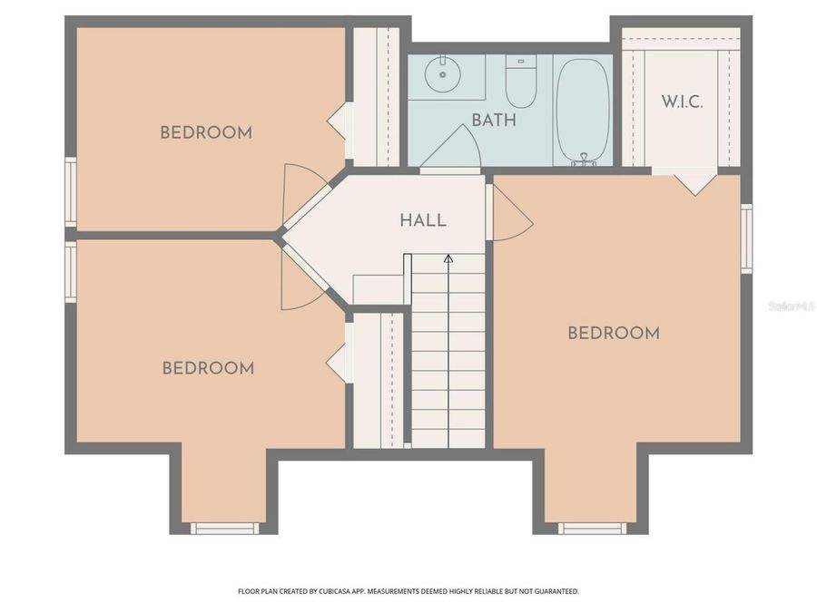 Property Image 37