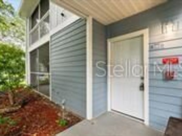 2592 GRASSY POINT DRIVE , Unit 104, LAKE MARY, FL 32746