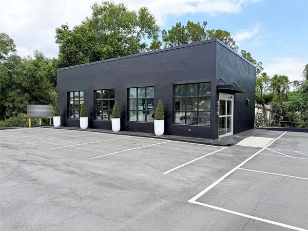516 E HIGHWAY 50 , CLERMONT, FL 34711