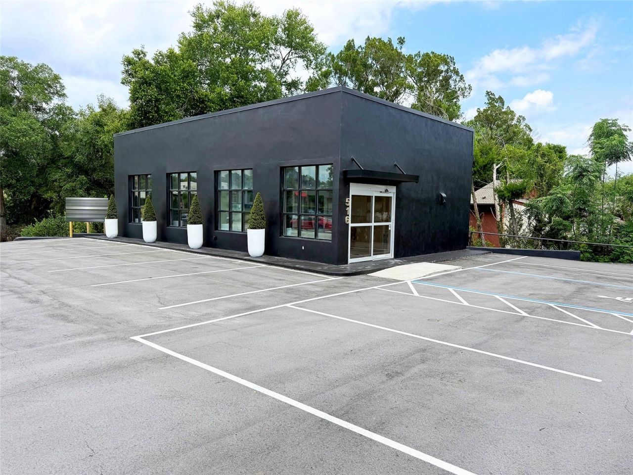 516 E Highway 50 , Clermont, FL 34711 Photo