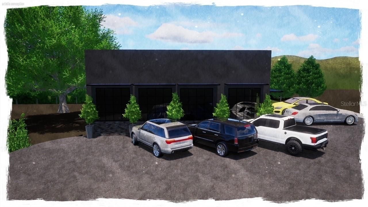 516 E Highway 50 , Clermont, FL 34711 Photo