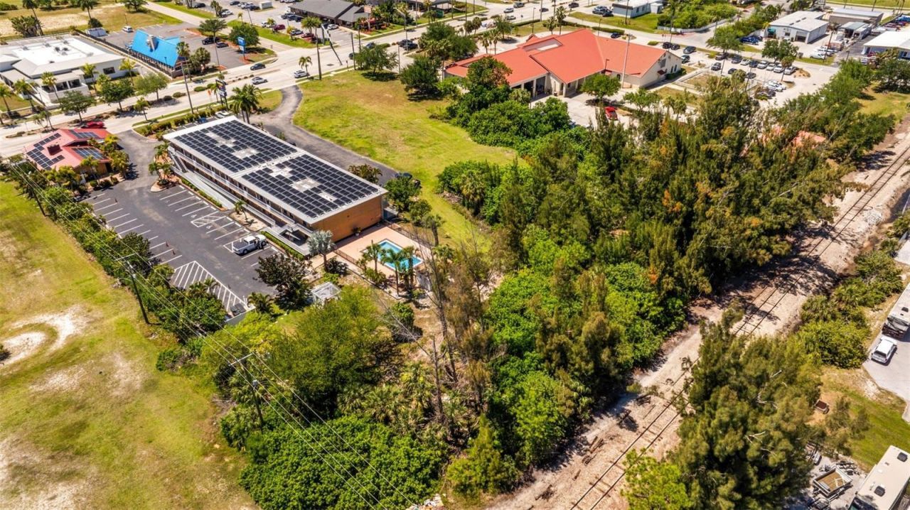 1500 Tamiami Trail, Punta Gorda, FL 33950 Photo