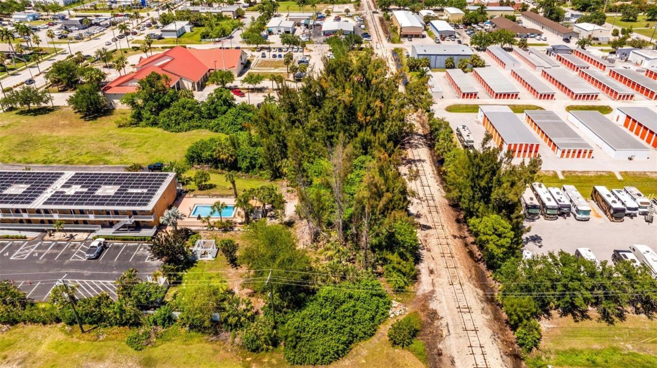 1500 Tamiami Trail, Punta Gorda, FL 33950 Photo
