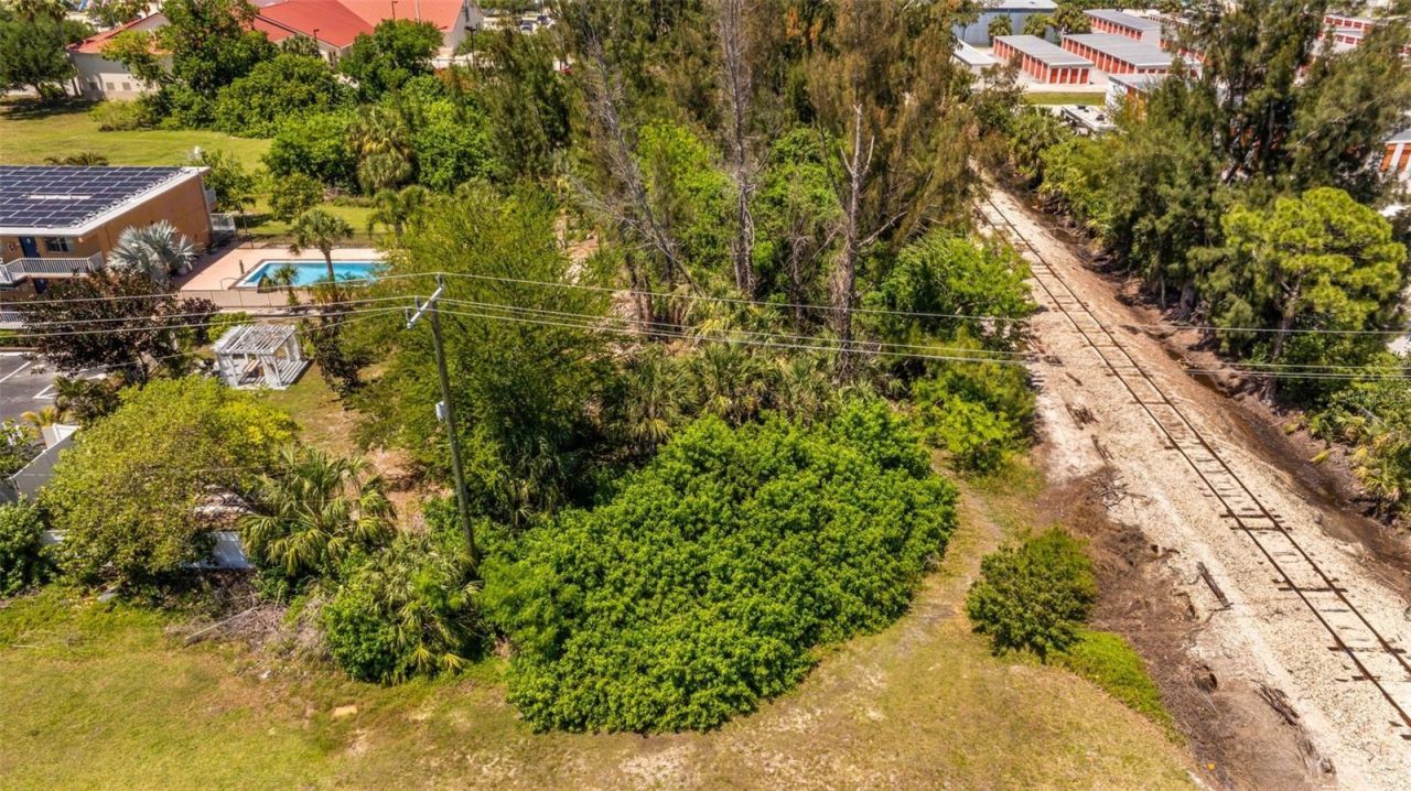 1500 Tamiami Trail, Punta Gorda, FL 33950 Photo