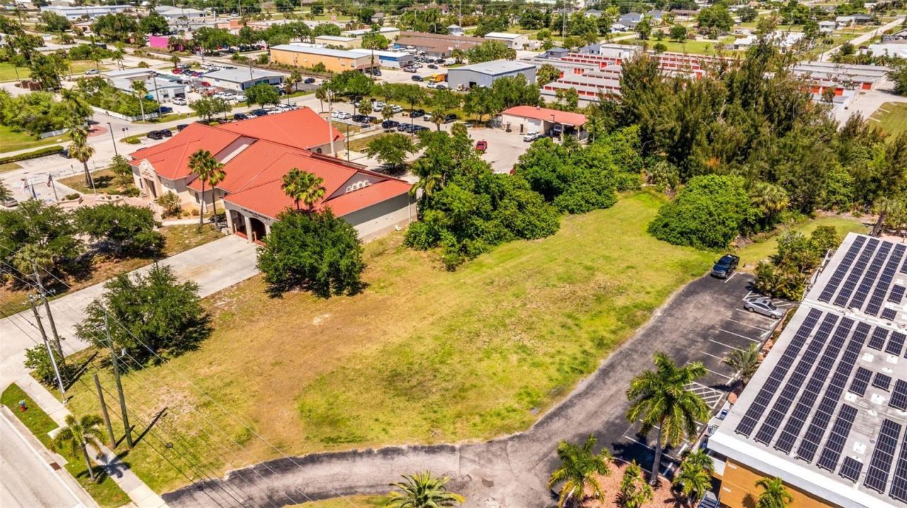 1500 Tamiami Trail, Punta Gorda, FL 33950 Photo