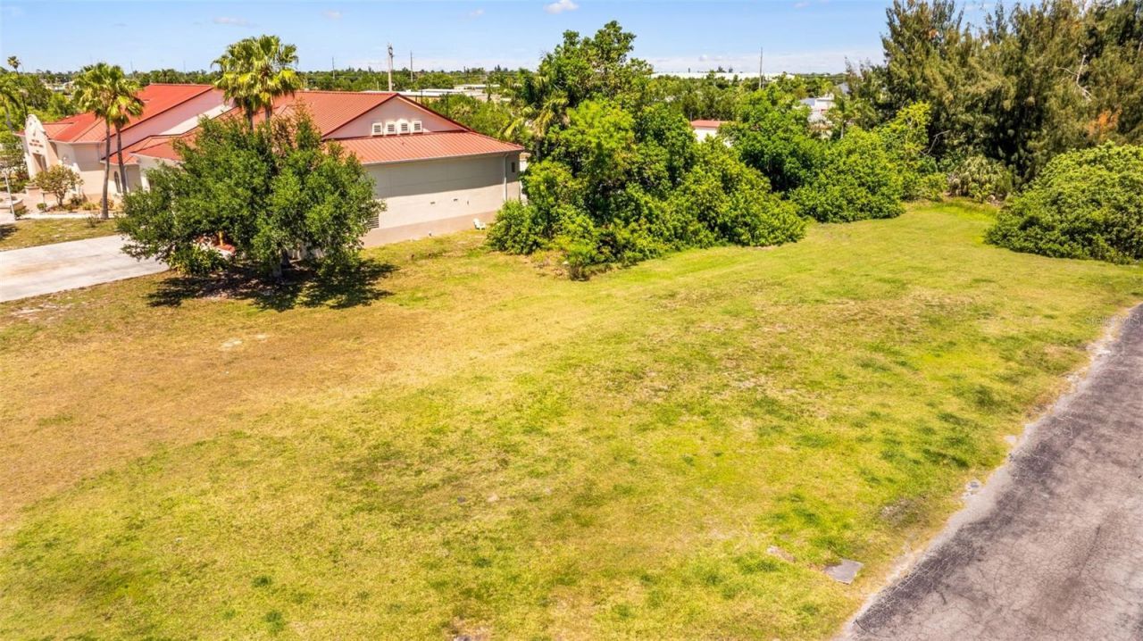 1500 Tamiami Trail, Punta Gorda, FL 33950 Photo