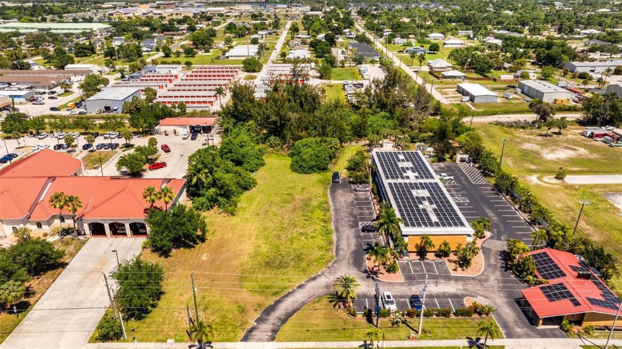 1500 Tamiami Trail, Punta Gorda, FL 33950 Photo