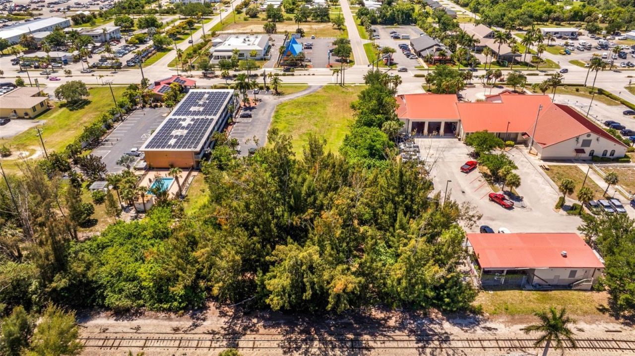 1500 Tamiami Trail, Punta Gorda, FL 33950 Photo
