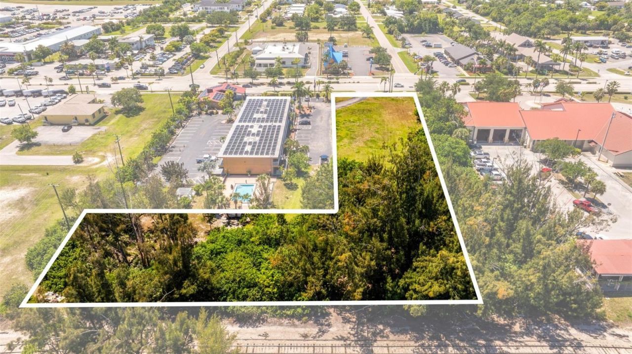 1500 Tamiami Trail, Punta Gorda, FL 33950 Photo