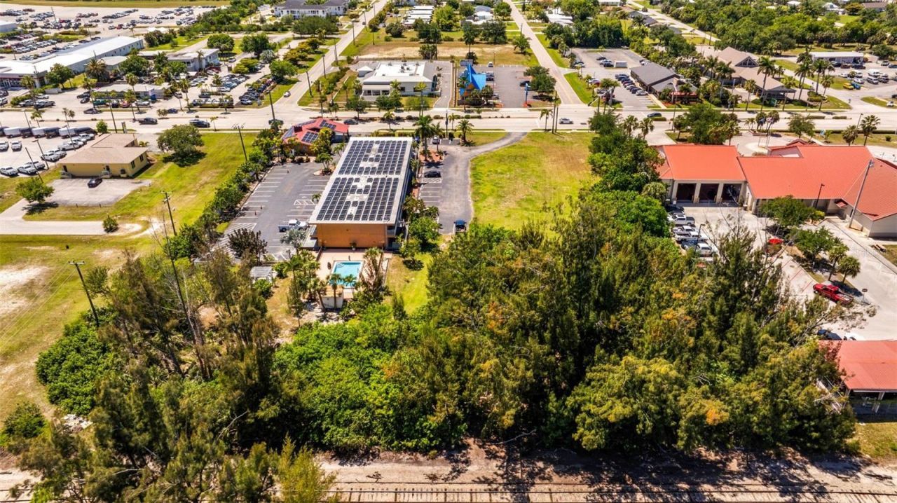 1500 Tamiami Trail, Punta Gorda, FL 33950 Photo