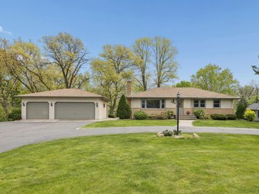 8108 Mount Curve Boulevard, Brooklyn Park, MN 55445
