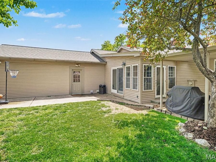 Property Image 41