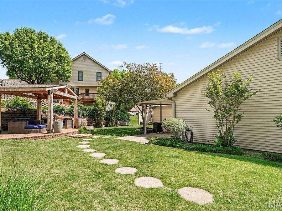 Property Image 42