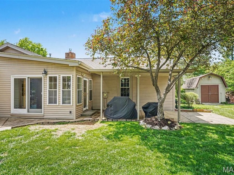 Property Image 44