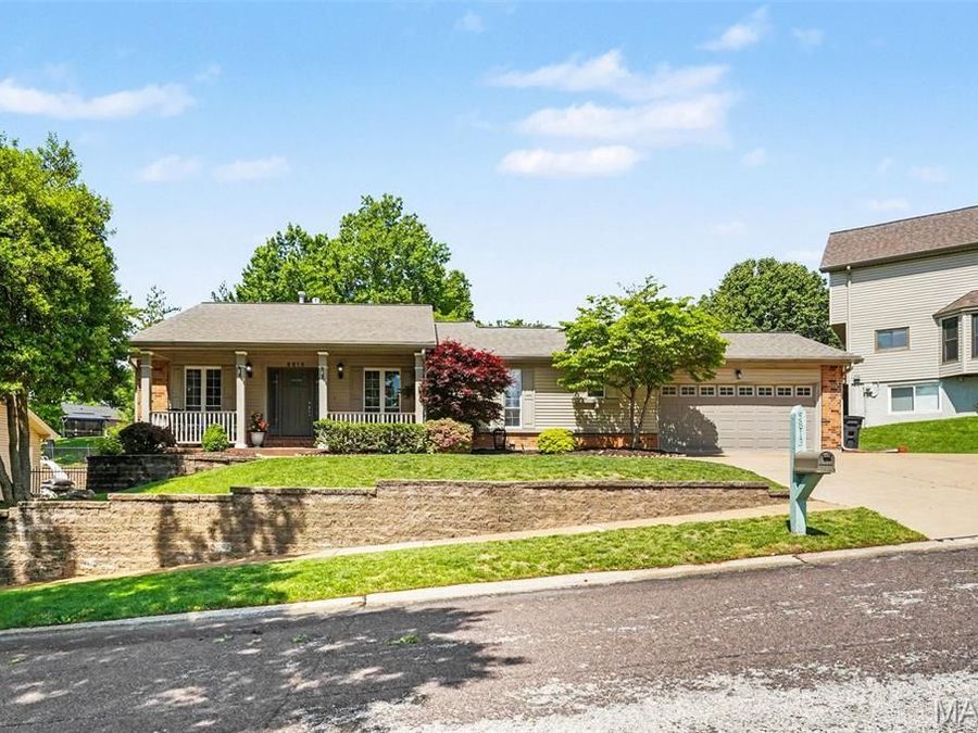 Property Image 48