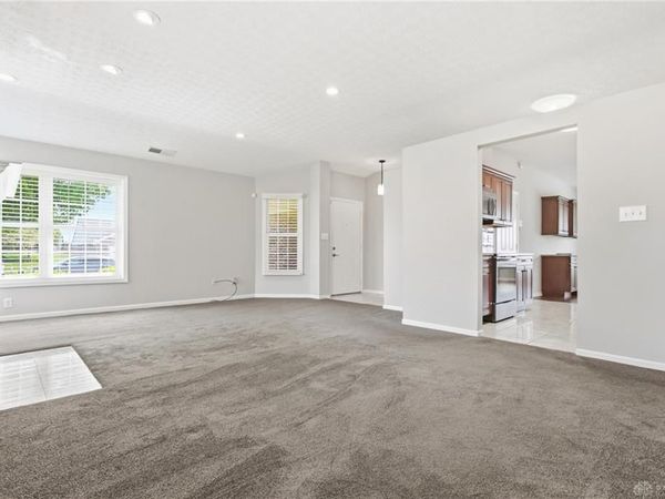 1754 Sulky Trail, Miamisburg, OH 45342