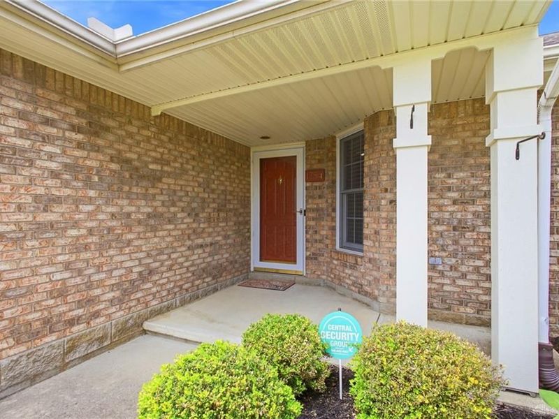 1754 Sulky Trail, Miamisburg, OH 45342 Photo 11