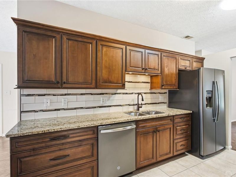 1754 Sulky Trail, Miamisburg, OH 45342 Photo 15