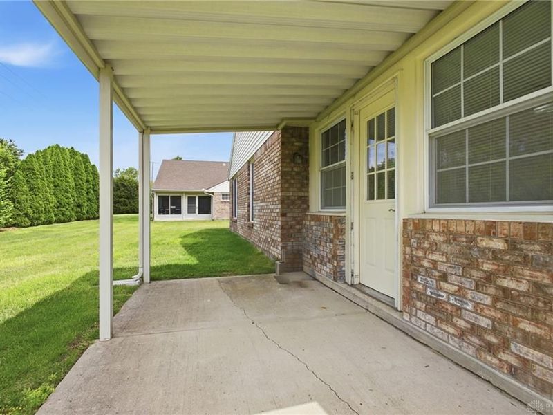 1754 Sulky Trail, Miamisburg, OH 45342 Photo 22