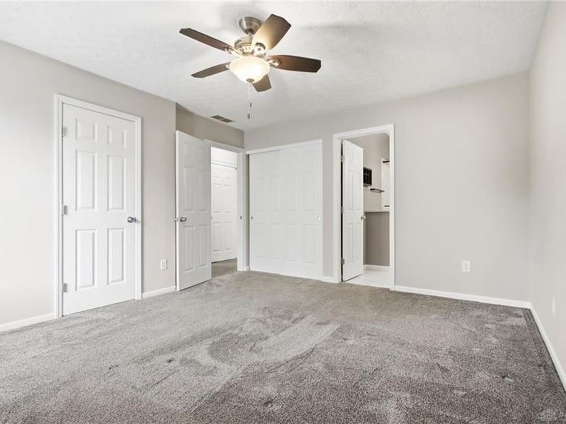 1754 Sulky Trail, Miamisburg, OH 45342 Photo 28