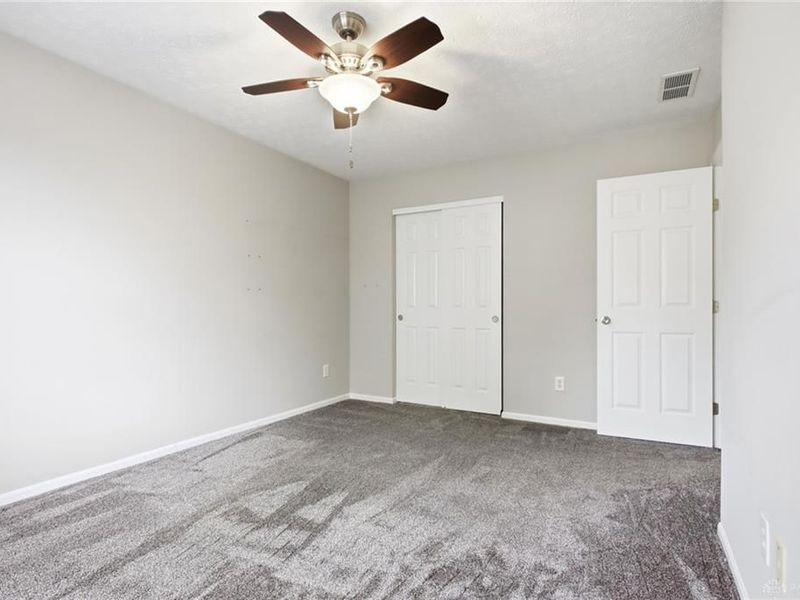 1754 Sulky Trail, Miamisburg, OH 45342 Photo 34