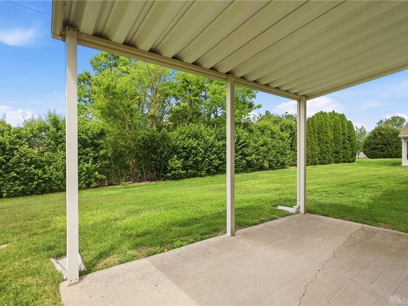 1754 Sulky Trail, Miamisburg, OH 45342 Photo 44