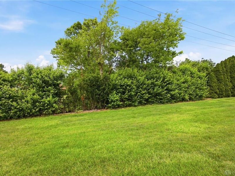 1754 Sulky Trail, Miamisburg, OH 45342 Photo 45