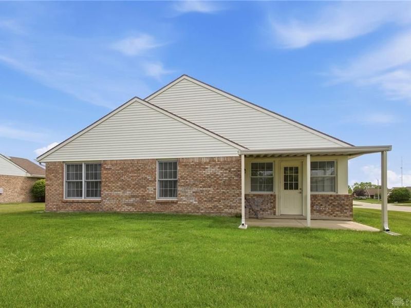1754 Sulky Trail, Miamisburg, OH 45342 Photo 9