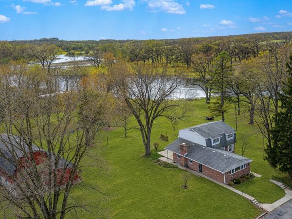 18N988 Angelina Place, Algonquin, IL 60102