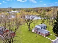18N988 Angelina Place, Algonquin, IL 60102 primary photo