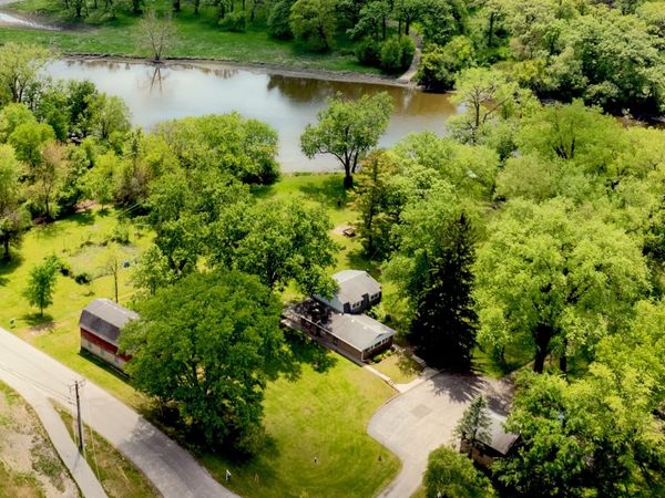 18N988 Angelina Place, Algonquin, IL 60102