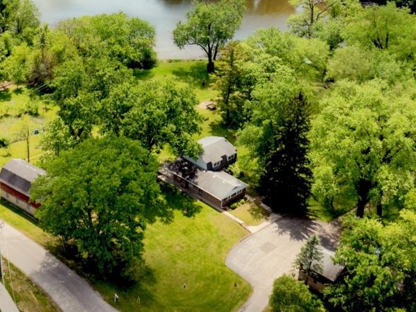 18N988 Angelina Place, Algonquin, IL 60102