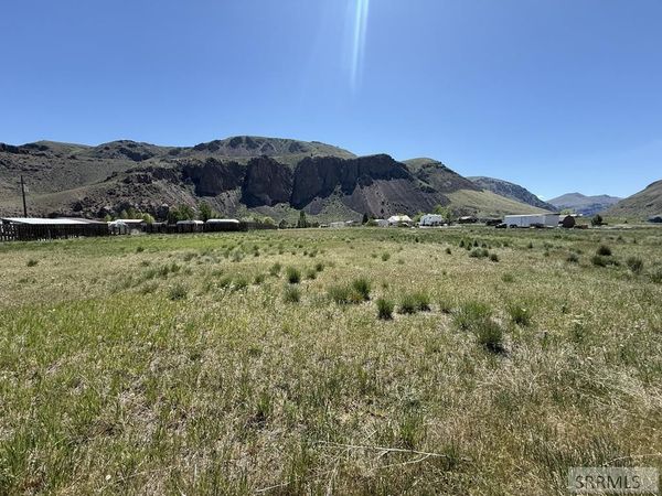 TBD Quail Road, SALMON, ID 83467