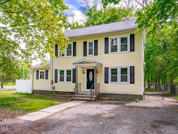 9 Schermerhorn Road, Rotterdam, NY 12306