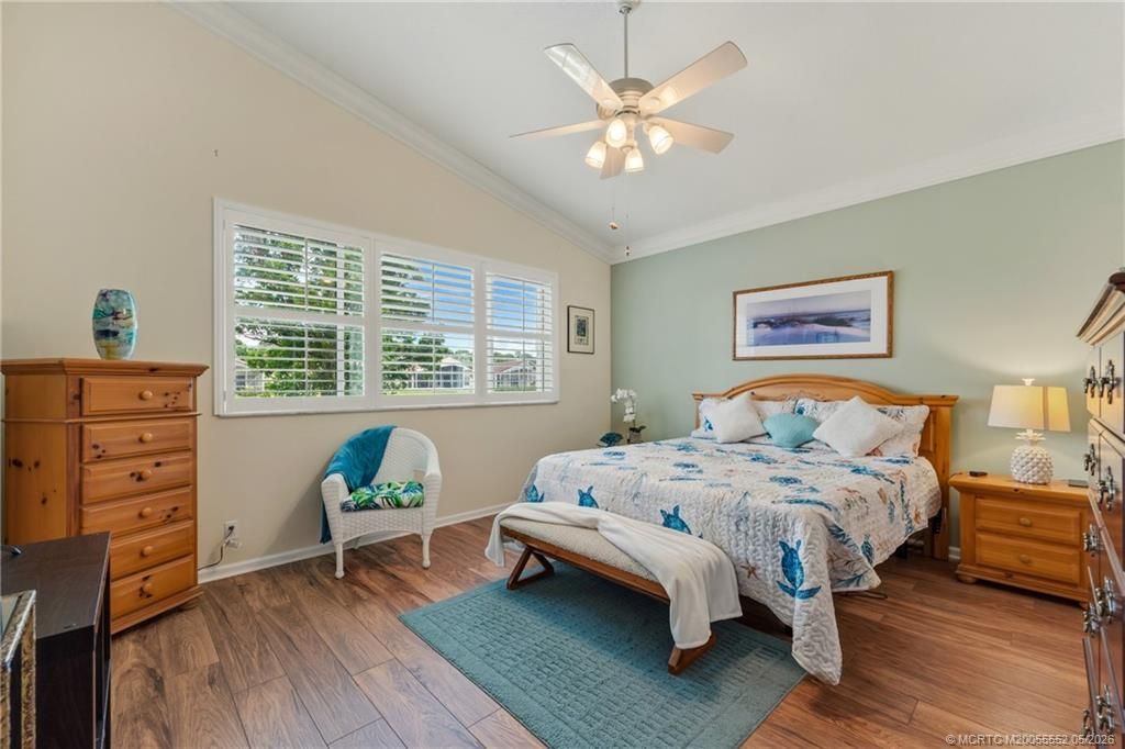 394 NW Springview Loop, Port Saint Lucie, FL 34986 Photo