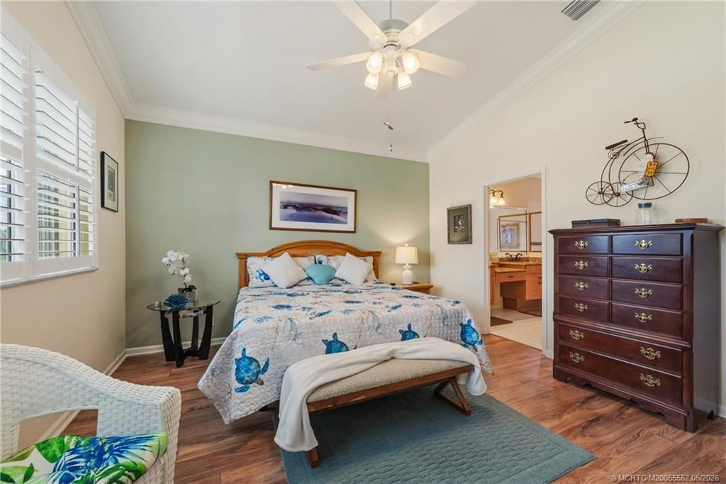 394 NW Springview Loop, Port Saint Lucie, FL 34986 Photo