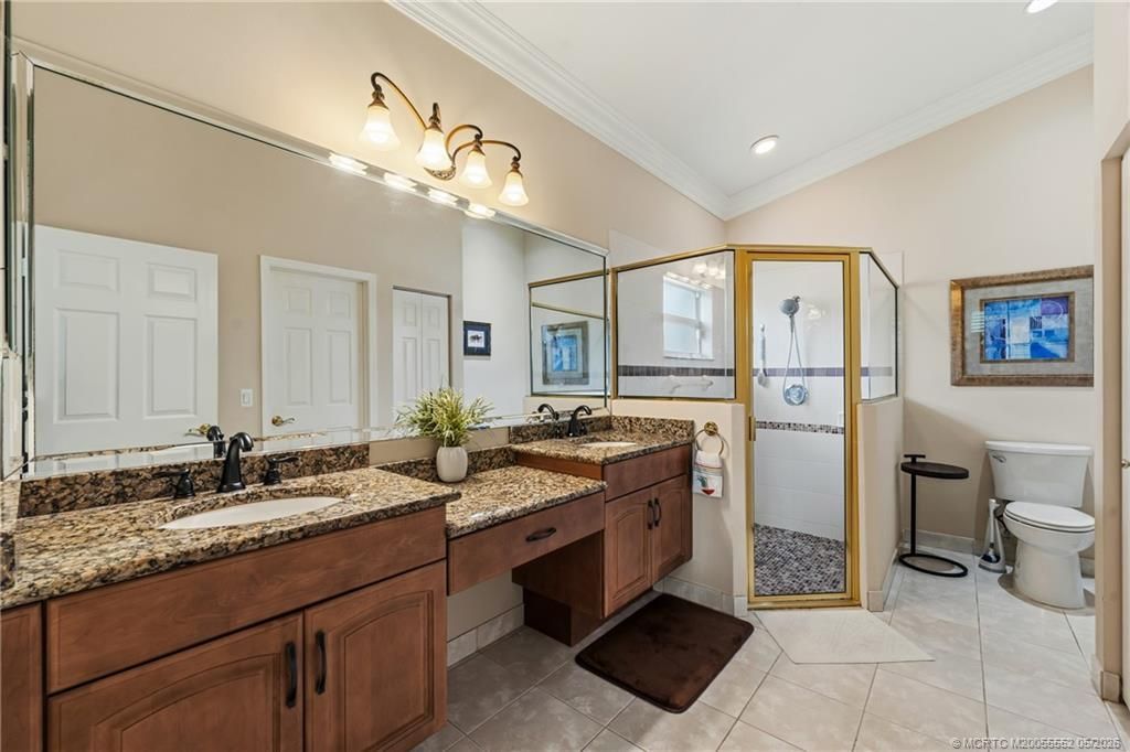394 NW Springview Loop, Port Saint Lucie, FL 34986 Photo