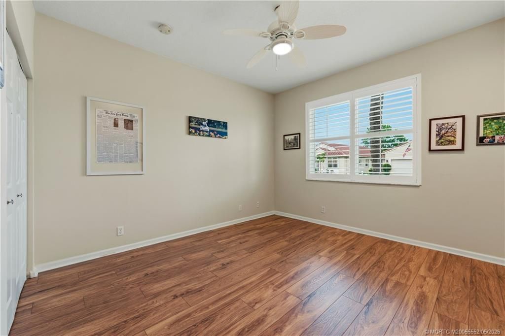 394 NW Springview Loop, Port Saint Lucie, FL 34986 Photo